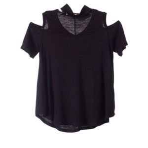 Girls vintage Havana top